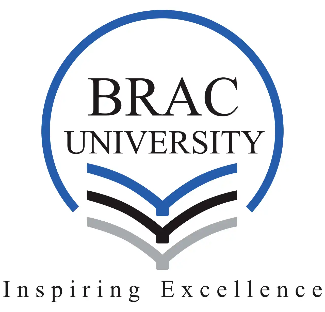 BRAC University